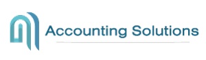 Al Accounting Solutions 