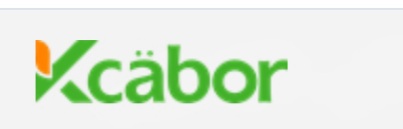 Kcabor Limited 